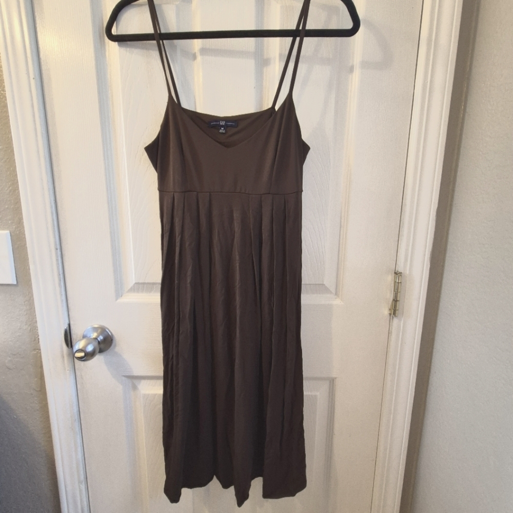 Gap Dress Size M